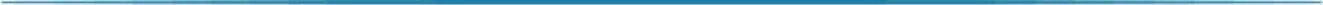 Blue Line Large - Hexahedron 999 Vortex Revitalized Structured Water