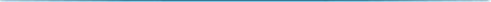 Blue Line Small – Benefits of Vortex Structured Water